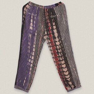 Raag Pull On Pants